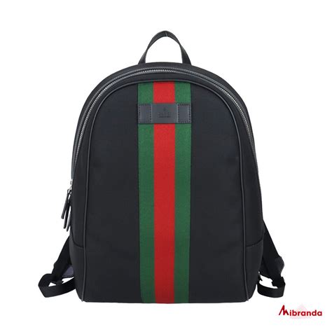 cuanto vale una mochila gucci|bolsas gucci para hombre.